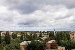 316 КБ