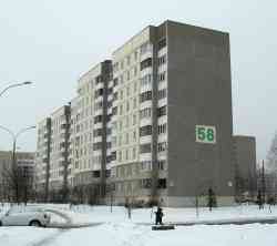 498 КБ