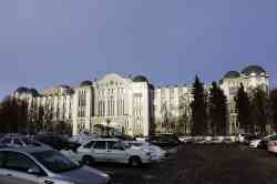 494 КБ