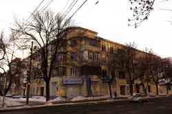 483 КБ