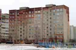 426 КБ