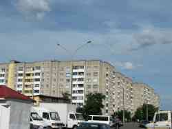 470 КБ
