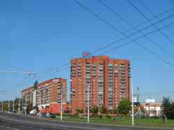 472 КБ
