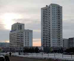 229 КБ