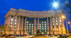 493 КБ