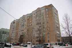 478 КБ