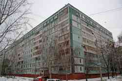 498 КБ