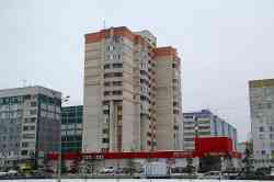 396 КБ