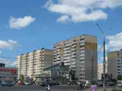 448 КБ