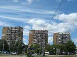 485 КБ