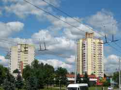 426 КБ