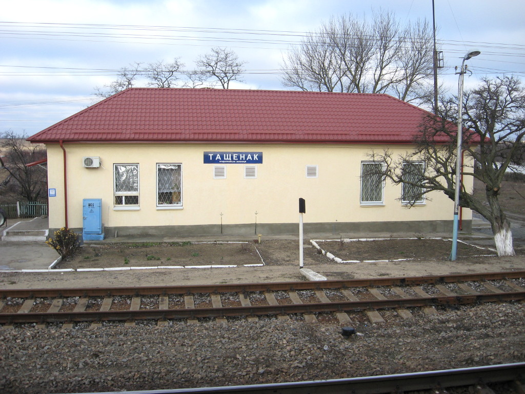 Мелитопольский район, прочие н.п., с. Новое
