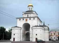 328 КБ