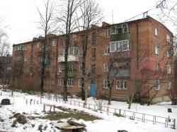 308 КБ