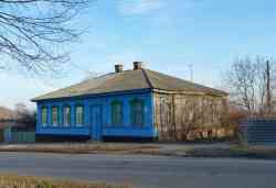 484 КБ