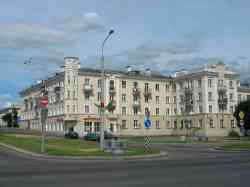 489 КБ