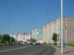 427 КБ