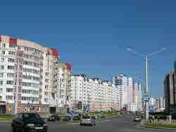 433 КБ