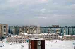 483 КБ
