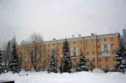 474 КБ