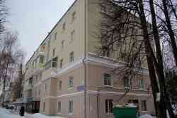 488 КБ