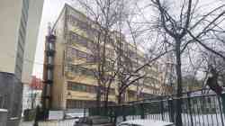 452 КБ