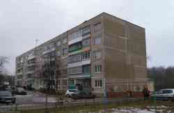 314 КБ