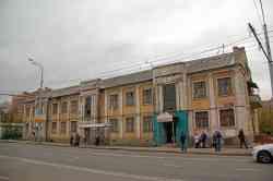 344 КБ