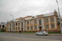 363 КБ