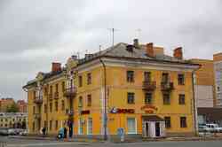 366 КБ