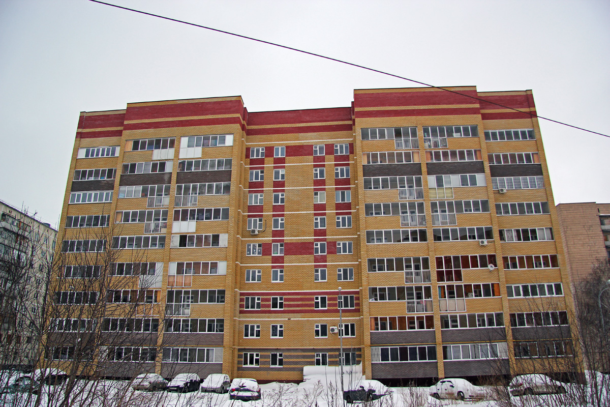 Казань, Улица Максимова, 1Б Казань, Улица Максимова, 1Б