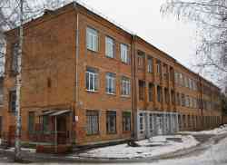 314 КБ