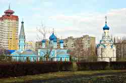 483 КБ