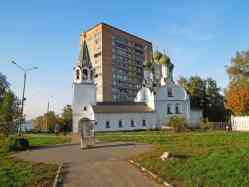 481 КБ
