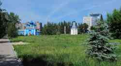 489 КБ