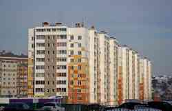 433 КБ