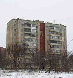 476 КБ