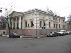 183 КБ