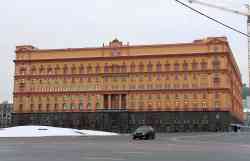 352 КБ