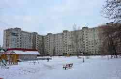 426 КБ