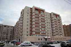 439 КБ