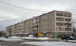 465 КБ