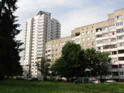 483 КБ