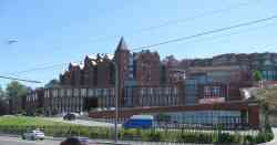 376 КБ