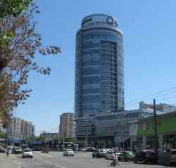 415 КБ