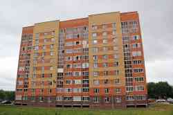 390 КБ