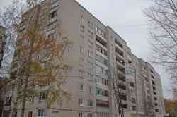 492 КБ