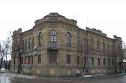 431 КБ