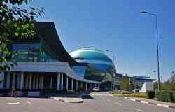487 КБ
