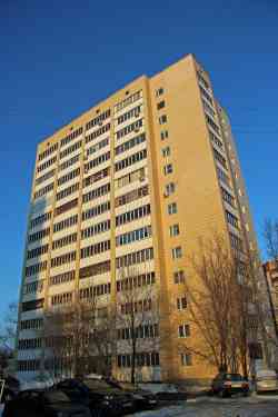 446 КБ